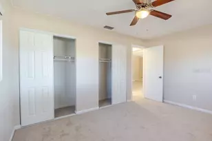 709 Lemonwood Dr, Oldsmar, FL 34677 - Photo 35