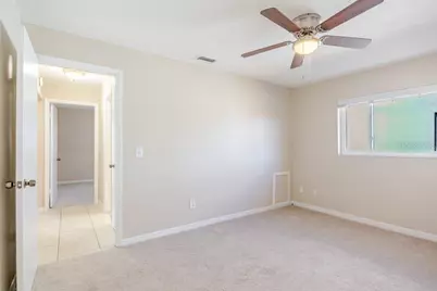 709 Lemonwood Drive, Oldsmar, FL 34677 - Photo 27