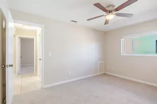 709 Lemonwood Dr, Oldsmar, FL 34677 - Photo 27