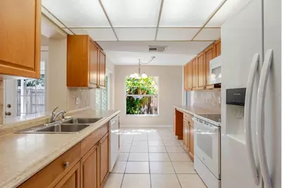 709 Lemonwood Drive, Oldsmar, FL 34677 - Photo 15