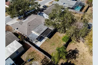 709 Lemonwood Drive, Oldsmar, FL 34677 - Photo 51