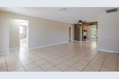709 Lemonwood Drive, Oldsmar, FL 34677 - Photo 9