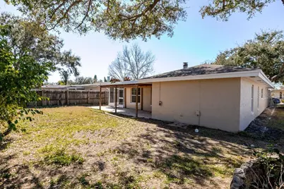 709 Lemonwood Drive, Oldsmar, FL 34677 - Photo 43