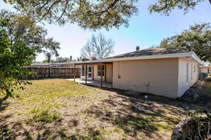 709 Lemonwood Dr, Oldsmar, FL 34677 - Photo 43