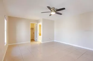 709 Lemonwood Dr, Oldsmar, FL 34677 - Photo 21