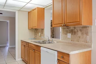709 Lemonwood Drive, Oldsmar, FL 34677 - Photo 17