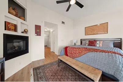 1206 Gulf Boulevard #A6, Indian Rocks Beach, FL 33785 - Photo 39