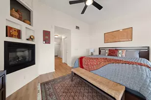 1206 Gulf Blvd, Indian Rocks Beach, FL 33785 - Photo 39