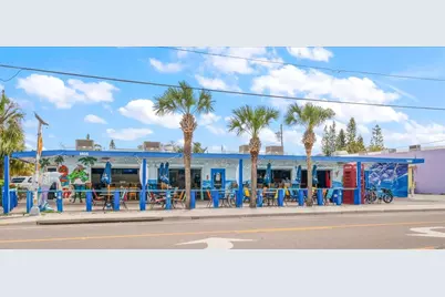 1206 Gulf Boulevard #A6, Indian Rocks Beach, FL 33785 - Photo 57