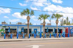 1206 Gulf Blvd, Indian Rocks Beach, FL 33785 - Photo 57