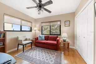 1206 Gulf Blvd, Indian Rocks Beach, FL 33785 - Photo 21