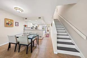 1206 Gulf Blvd, Indian Rocks Beach, FL 33785 - Photo 15