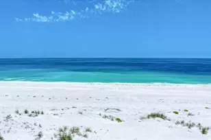 1206 Gulf Blvd, Indian Rocks Beach, FL 33785 - Photo 49