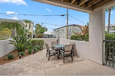 1206 Gulf Boulevard #A6, Indian Rocks Beach, FL 33785 - Photo 31