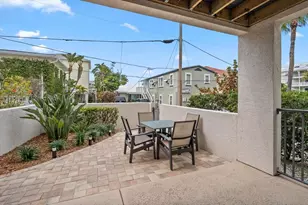 1206 Gulf Blvd, Indian Rocks Beach, FL 33785 - Photo 31