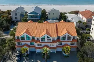 1206 Gulf Blvd, Indian Rocks Beach, FL 33785 - Photo 65