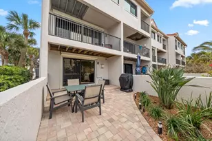 1206 Gulf Blvd, Indian Rocks Beach, FL 33785 - Photo 47