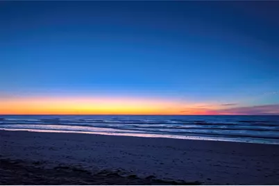 1206 Gulf Boulevard #A6, Indian Rocks Beach, FL 33785 - Photo 13