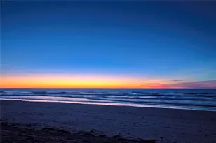 1206 Gulf Blvd, Indian Rocks Beach, FL 33785 - Photo 13