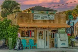 1206 Gulf Blvd, Indian Rocks Beach, FL 33785 - Photo 61