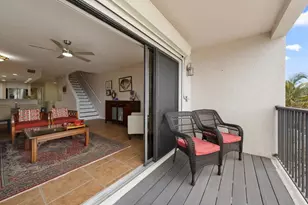 1206 Gulf Blvd, Indian Rocks Beach, FL 33785 - Photo 17