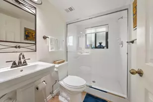 1206 Gulf Blvd, Indian Rocks Beach, FL 33785 - Photo 19