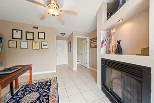 1206 Gulf Blvd, Indian Rocks Beach, FL 33785 - Photo 29