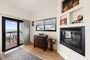 1206 Gulf Blvd, Indian Rocks Beach, FL 33785 - Photo 41