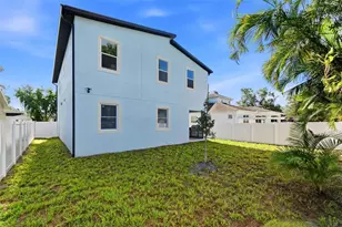 6805 S Elemeta St, Tampa, FL 33616 - Photo 77