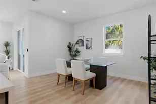 6805 S Elemeta St, Tampa, FL 33616 - Photo 29