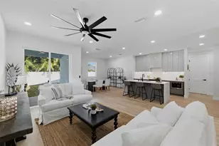 6805 S Elemeta St, Tampa, FL 33616 - Photo 27