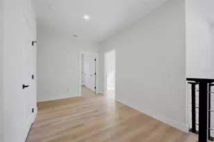 6805 S Elemeta St, Tampa, FL 33616 - Photo 39
