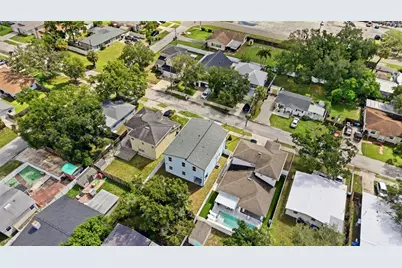 6805 S Elemeta Street, Tampa, FL 33616 - Photo 83