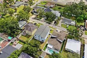 6805 S Elemeta St, Tampa, FL 33616 - Photo 83