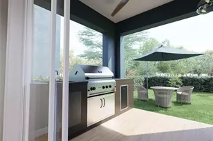 6805 S Elemeta St, Tampa, FL 33616 - Photo 7