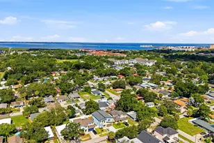 6805 S Elemeta St, Tampa, FL 33616 - Photo 79
