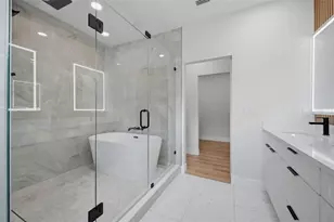 6805 S Elemeta St, Tampa, FL 33616 - Photo 49