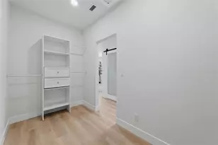6805 S Elemeta St, Tampa, FL 33616 - Photo 55
