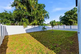 6805 S Elemeta St, Tampa, FL 33616 - Photo 75