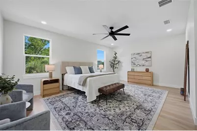 6805 S Elemeta Street, Tampa, FL 33616 - Photo 41