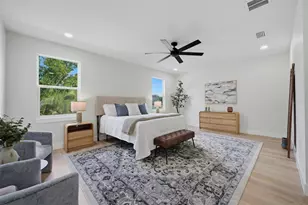 6805 S Elemeta St, Tampa, FL 33616 - Photo 41
