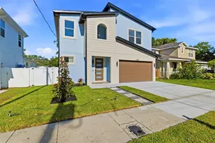6805 S Elemeta St, Tampa, FL 33616 - Photo 5