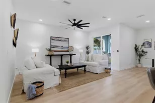 6805 S Elemeta St, Tampa, FL 33616 - Photo 23