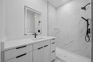 6805 S Elemeta St, Tampa, FL 33616 - Photo 59