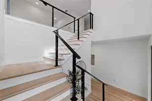 6805 S Elemeta St, Tampa, FL 33616 - Photo 33