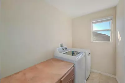 1902 Hawks View Drive, Ruskin, FL 33570 - Photo 29