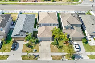 1902 Hawks View Dr, Ruskin, FL 33570 - Photo 33