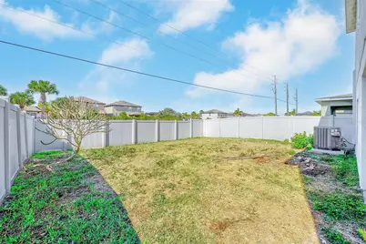 1902 Hawks View Drive, Ruskin, FL 33570 - Photo 39