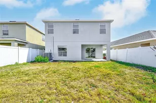 1902 Hawks View Dr, Ruskin, FL 33570 - Photo 37