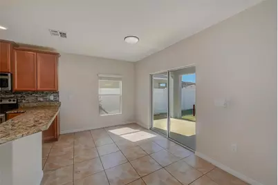 1902 Hawks View Drive, Ruskin, FL 33570 - Photo 13